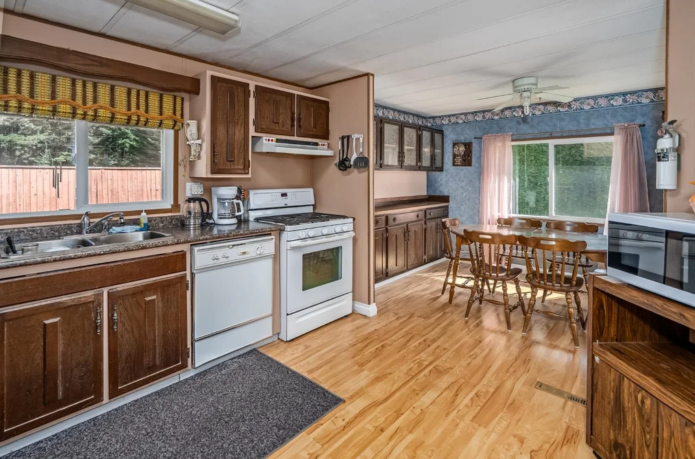 101 3031 200 STREET, Langley BC V2Z 1N5, Langley BC — Residential for Sale — Photo 14 of 30