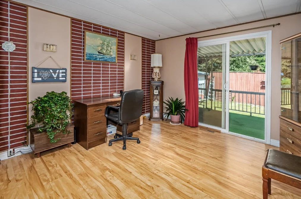 101 3031 200 STREET, Langley BC V2Z 1N5, Langley BC — Residential for Sale — Photo 15 of 30