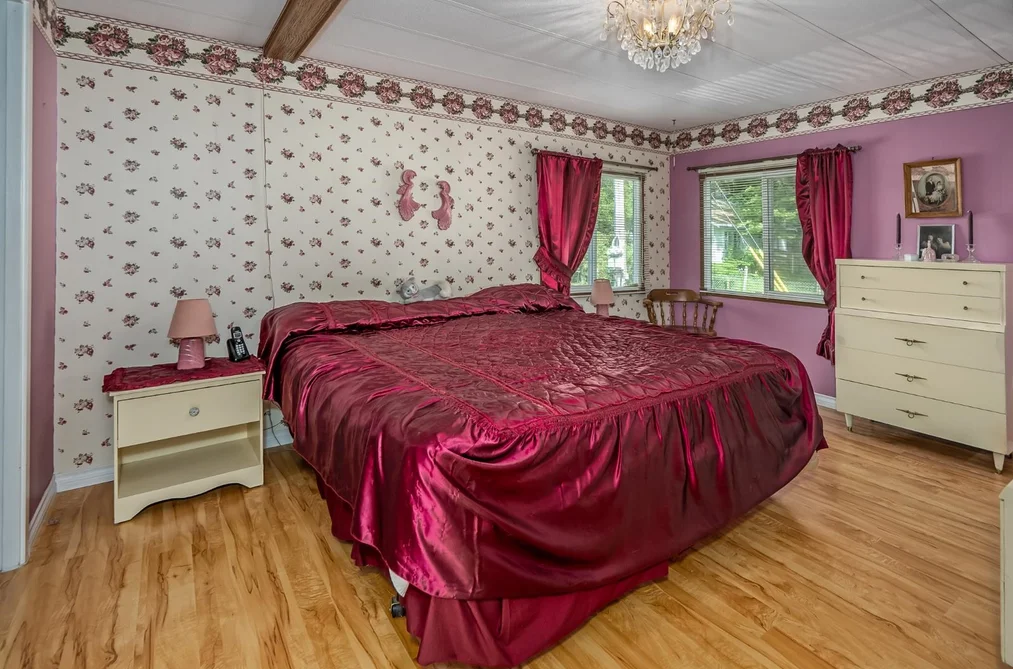 101 3031 200 STREET, Langley BC V2Z 1N5, Langley BC — Residential for Sale — Photo 16 of 30