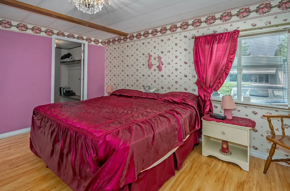 101 3031 200 STREET, Langley BC V2Z 1N5, Langley BC — Residential for Sale — Photo 18 of 30
