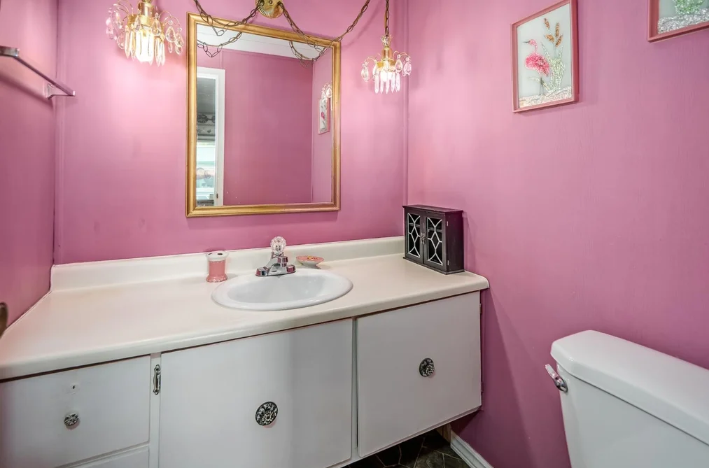 101 3031 200 STREET, Langley BC V2Z 1N5, Langley BC — Residential for Sale — Photo 19 of 30
