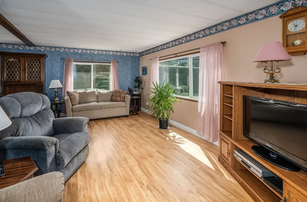 101 3031 200 STREET, Langley BC V2Z 1N5, Langley BC — Residential for Sale — Photo 2 of 30