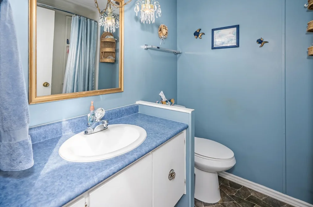101 3031 200 STREET, Langley BC V2Z 1N5, Langley BC — Residential for Sale — Photo 20 of 30