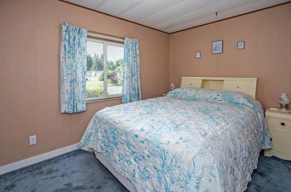 101 3031 200 STREET, Langley BC V2Z 1N5, Langley BC — Residential for Sale — Photo 21 of 30