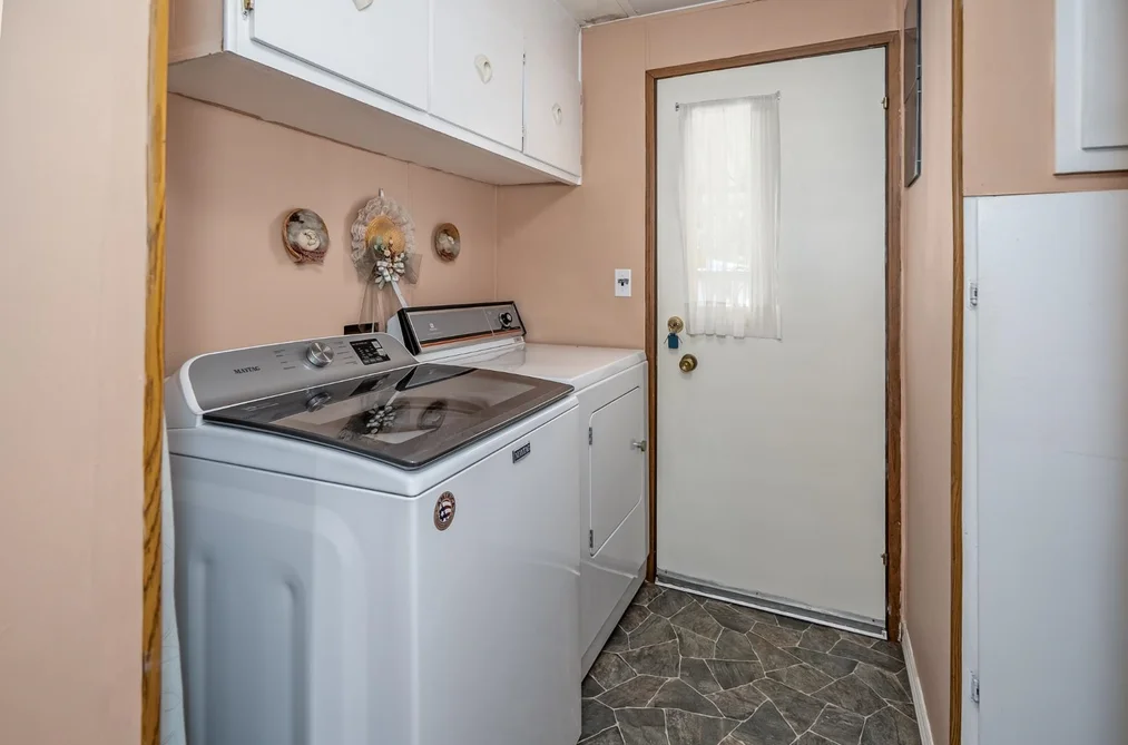 101 3031 200 STREET, Langley BC V2Z 1N5, Langley BC — Residential for Sale — Photo 22 of 30