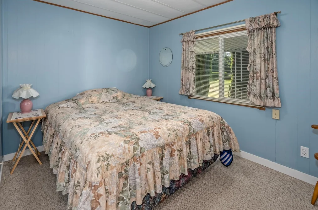101 3031 200 STREET, Langley BC V2Z 1N5, Langley BC — Residential for Sale — Photo 23 of 30