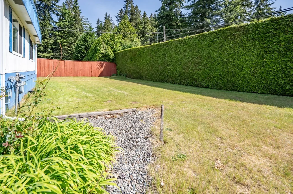 101 3031 200 STREET, Langley BC V2Z 1N5, Langley BC — Residential for Sale — Photo 24 of 30