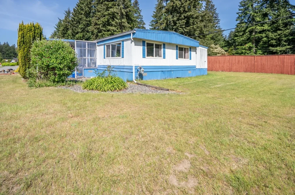 101 3031 200 STREET, Langley BC V2Z 1N5, Langley BC — Residential for Sale — Photo 25 of 30