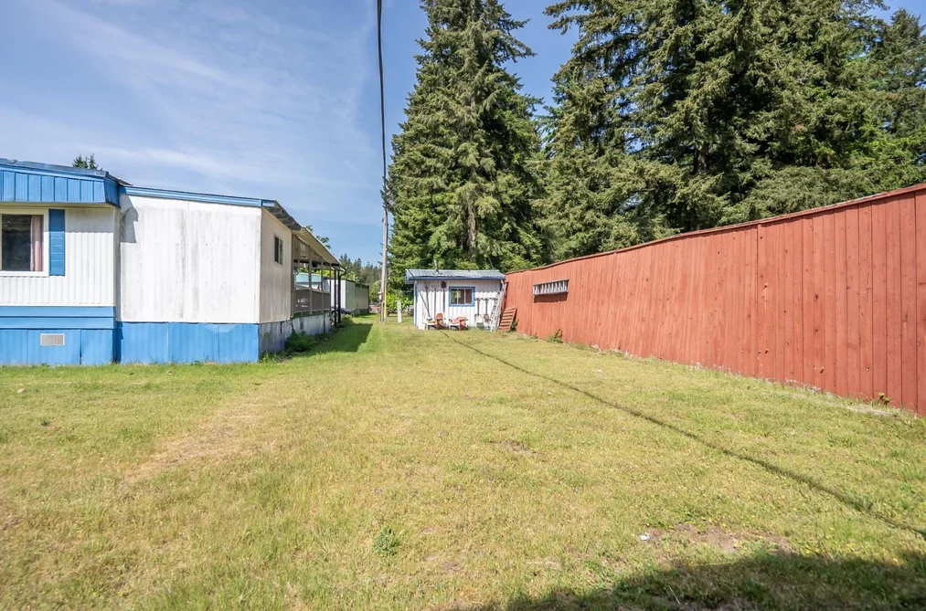 101 3031 200 STREET, Langley BC V2Z 1N5, Langley BC — Residential for Sale — Photo 26 of 30