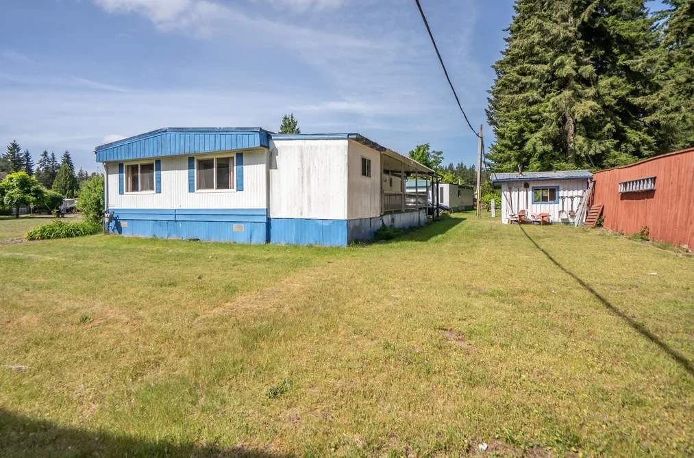 101 3031 200 STREET, Langley BC V2Z 1N5, Langley BC — Residential for Sale — Photo 27 of 30