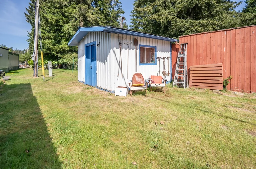 101 3031 200 STREET, Langley BC V2Z 1N5, Langley BC — Residential for Sale — Photo 28 of 30