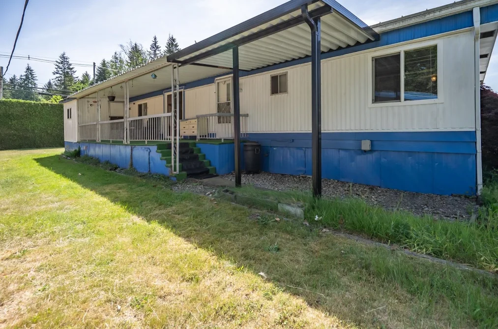 101 3031 200 STREET, Langley BC V2Z 1N5, Langley BC — Residential for Sale — Photo 29 of 30