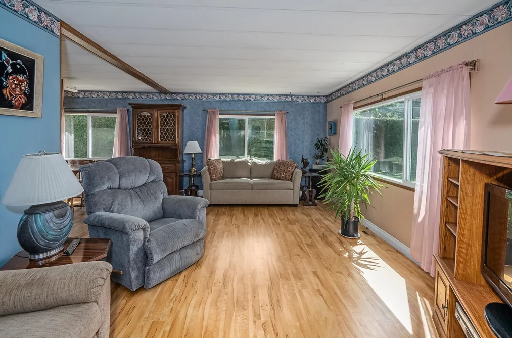 101 3031 200 STREET, Langley BC V2Z 1N5, Langley BC — Residential for Sale — Photo 3 of 30