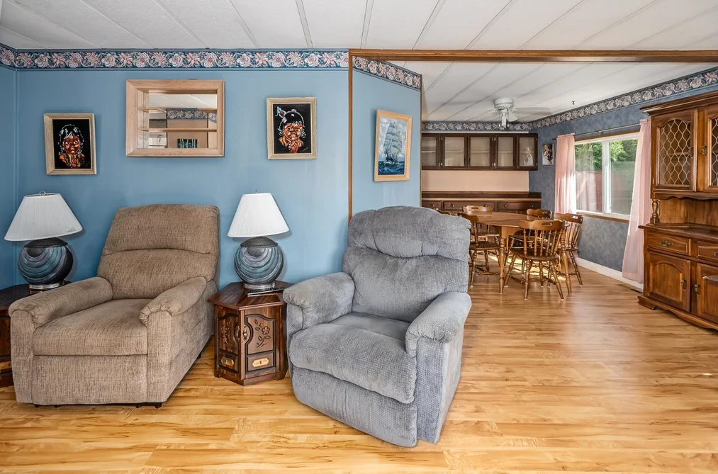 101 3031 200 STREET, Langley BC V2Z 1N5, Langley BC — Residential for Sale — Photo 4 of 30