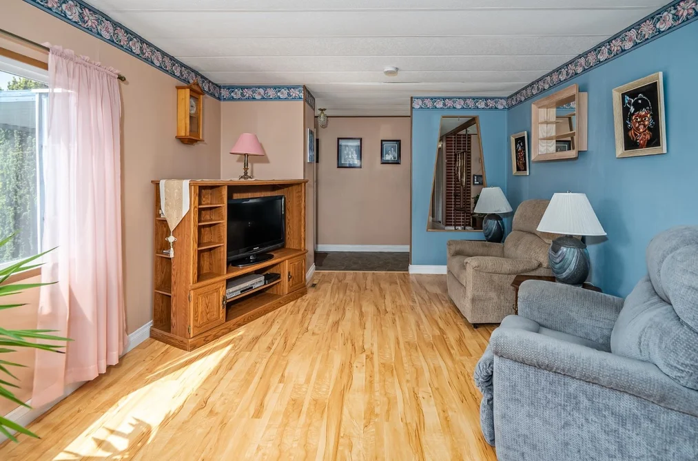 101 3031 200 STREET, Langley BC V2Z 1N5, Langley BC — Residential for Sale — Photo 6 of 30