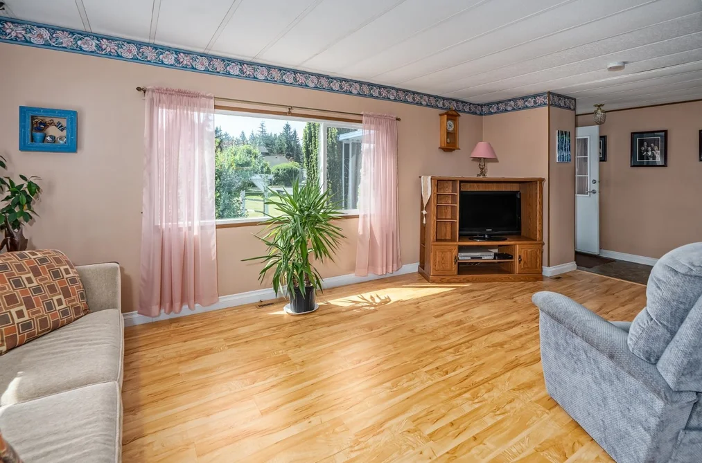 101 3031 200 STREET, Langley BC V2Z 1N5, Langley BC — Residential for Sale — Photo 7 of 30