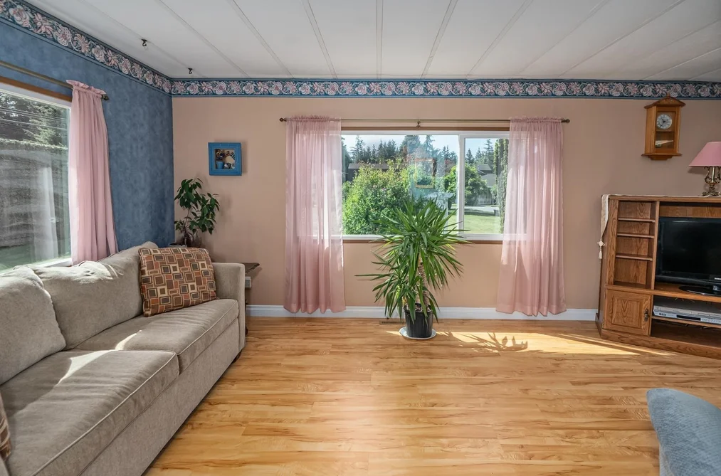 101 3031 200 STREET, Langley BC V2Z 1N5, Langley BC — Residential for Sale — Photo 8 of 30