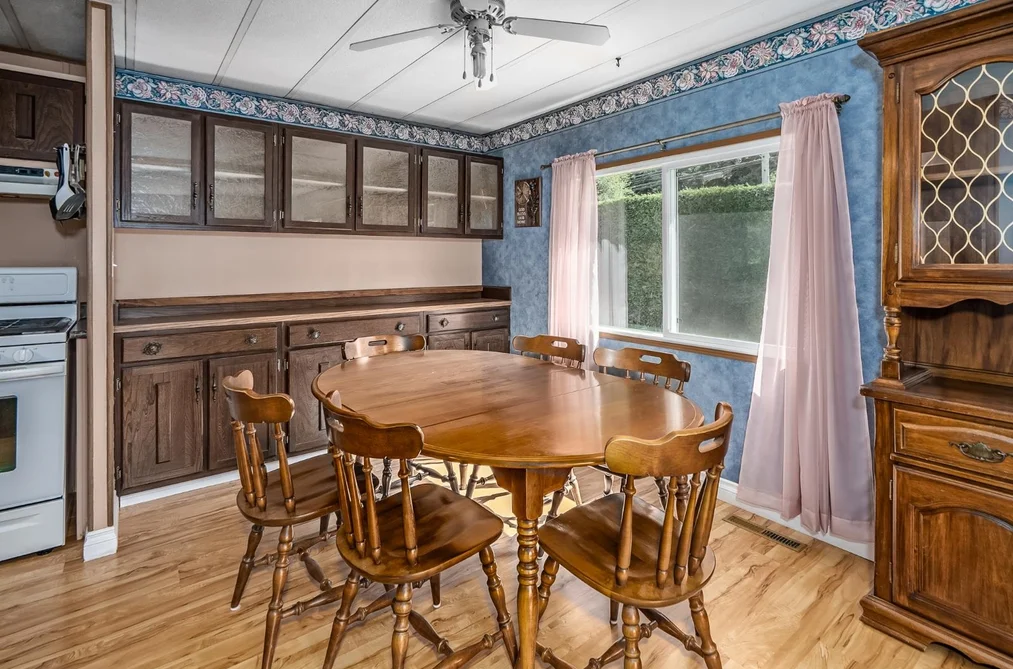 101 3031 200 STREET, Langley BC V2Z 1N5, Langley BC — Residential for Sale — Photo 9 of 30