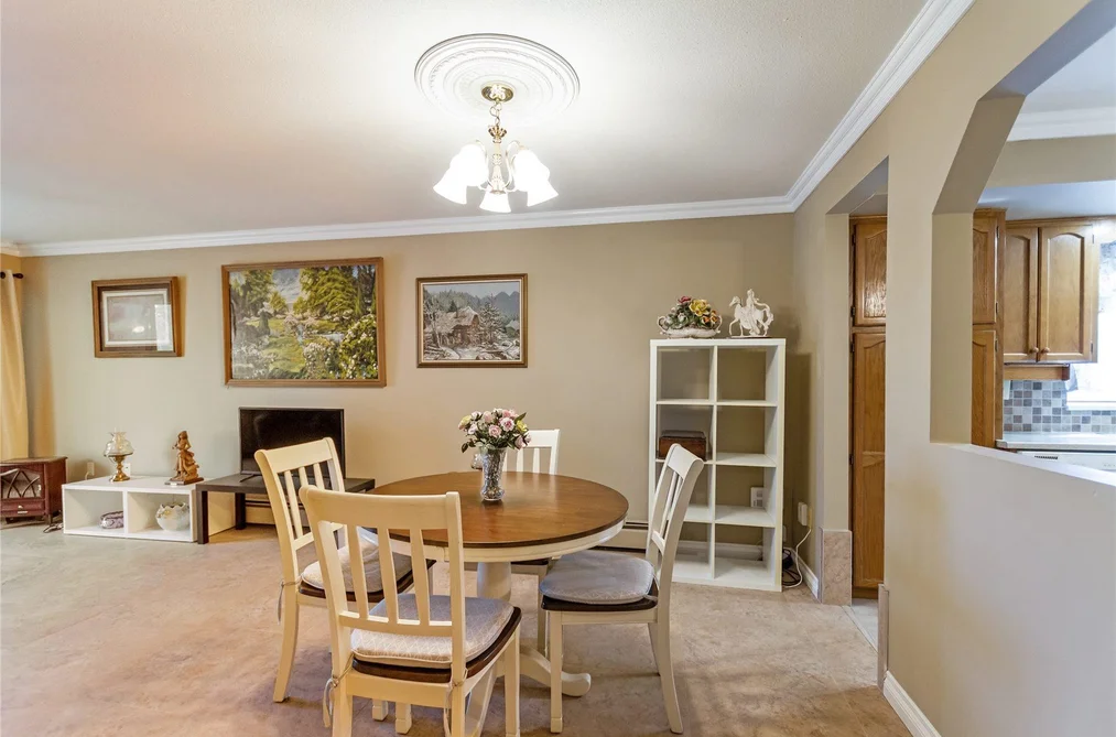 101 31930 OLD YALE ROAD, Abbotsford BC V2T 2C7, Abbotsford BC — Residential for Sale - Photo 3
