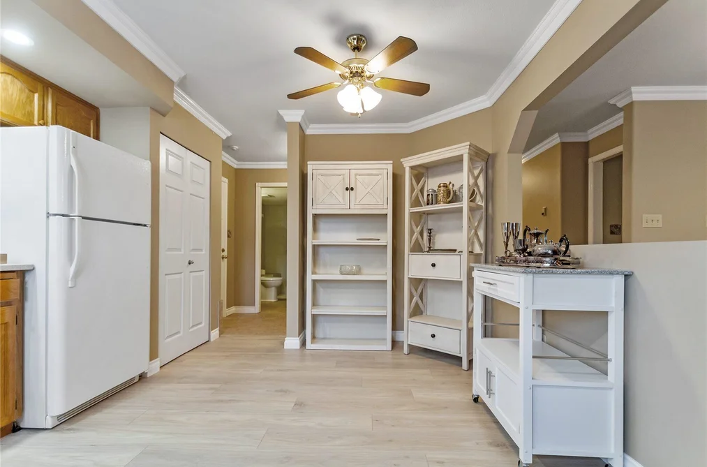101 31930 OLD YALE ROAD, Abbotsford BC V2T 2C7, Abbotsford BC — Residential for Sale - Photo 5
