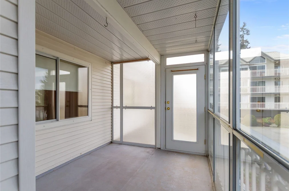 101 31930 OLD YALE ROAD, Abbotsford BC V2T 2C7, Abbotsford BC — Residential for Sale - Photo 6