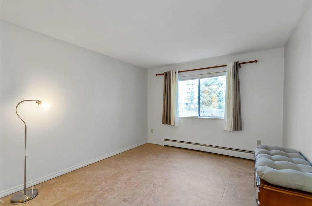 101 31930 OLD YALE ROAD, Abbotsford BC V2T 2C7, Abbotsford BC — Residential for Sale - Photo 7