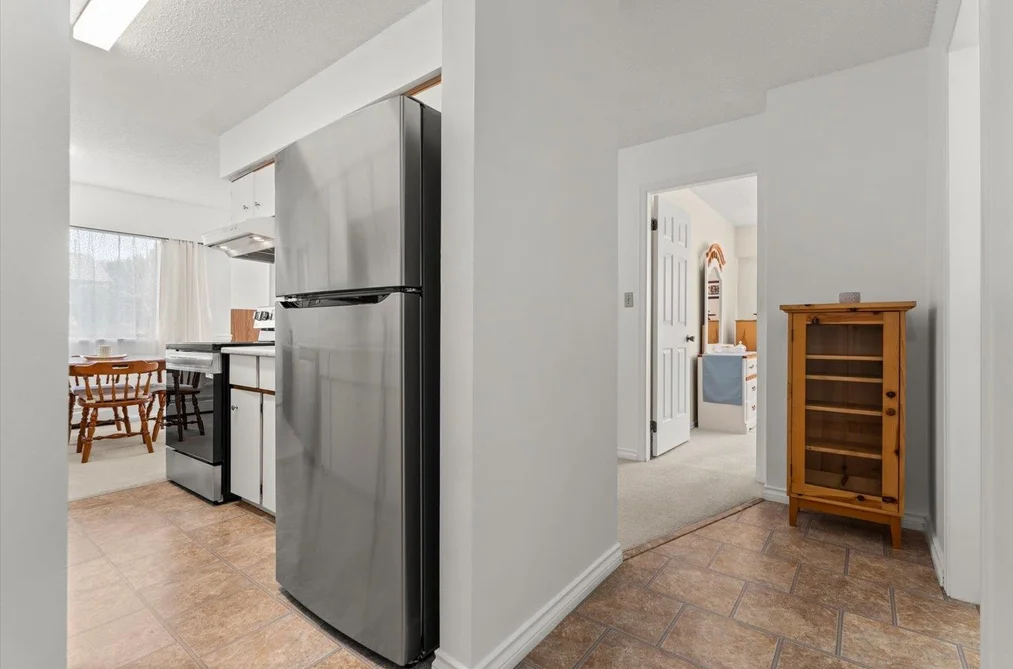 101 32885 GEORGE FERGUSON WAY, Abbotsford BC V2S 7X1, Abbotsford BC — Residential for Sale - Photo 6
