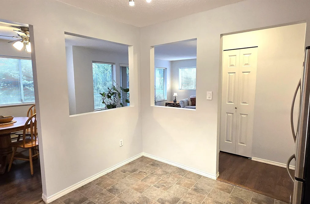 101 33090 GEORGE FERGUSON WAY, Abbotsford BC V2S 6Y2, Abbotsford BC — Residential for Sale - Photo 6