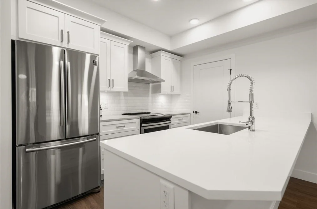 Condo for sale at 101 33568 George Ferguson Way Abbotsford British Columbia - MLS: R3082385