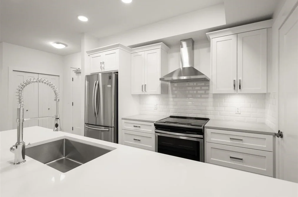 101 33568 GEORGE FERGUSON WAY, Abbotsford BC V2S 0M3, Abbotsford BC — Residential for Sale - Photo 5