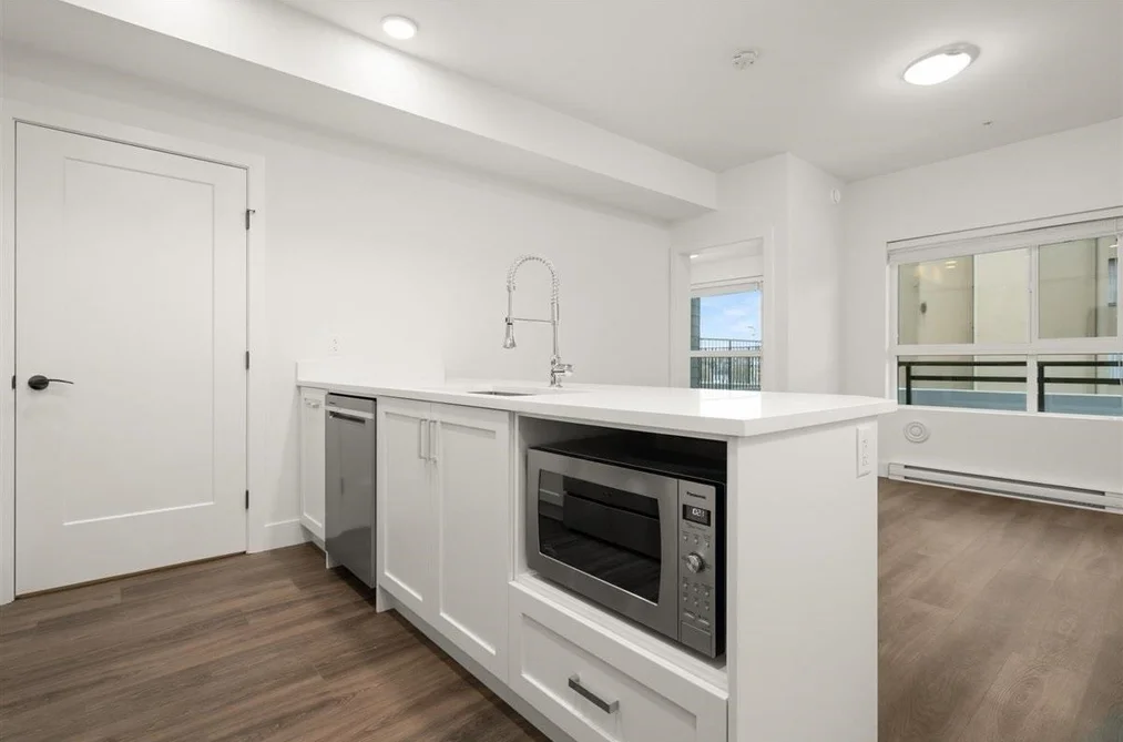 101 33568 GEORGE FERGUSON WAY, Abbotsford BC V2S 0M3, Abbotsford BC — Residential for Sale - Photo 6