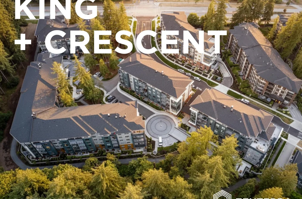 Townhouse for sale at 101 3465 146a Street Surrey British Columbia - MLS: R3129417
