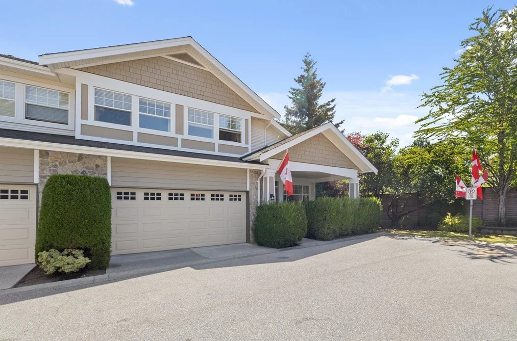 101 3500 144 STREET, Surrey BC V4P 3J6, Surrey BC — Residential for Sale - Photo 2