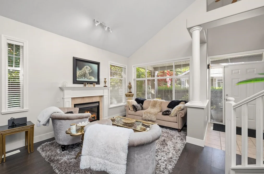 101 3500 144 STREET, Surrey BC V4P 3J6, Surrey BC — Residential for Sale - Photo 5