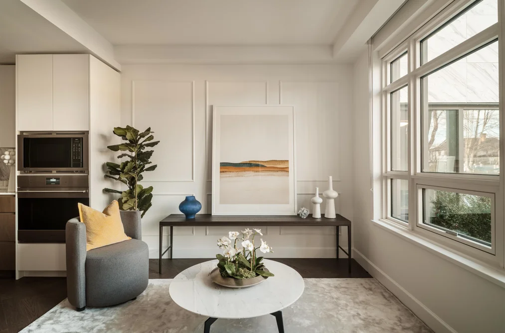 101 3668 W 10TH AVENUE, Vancouver BC V6R 0G4, Vancouver BC — Residential for Sale - Photo 6
