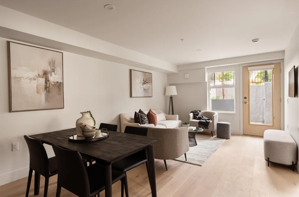 Condo for sale at 101 378 W 45th Avenue Vancouver British Columbia - MLS: R3164685