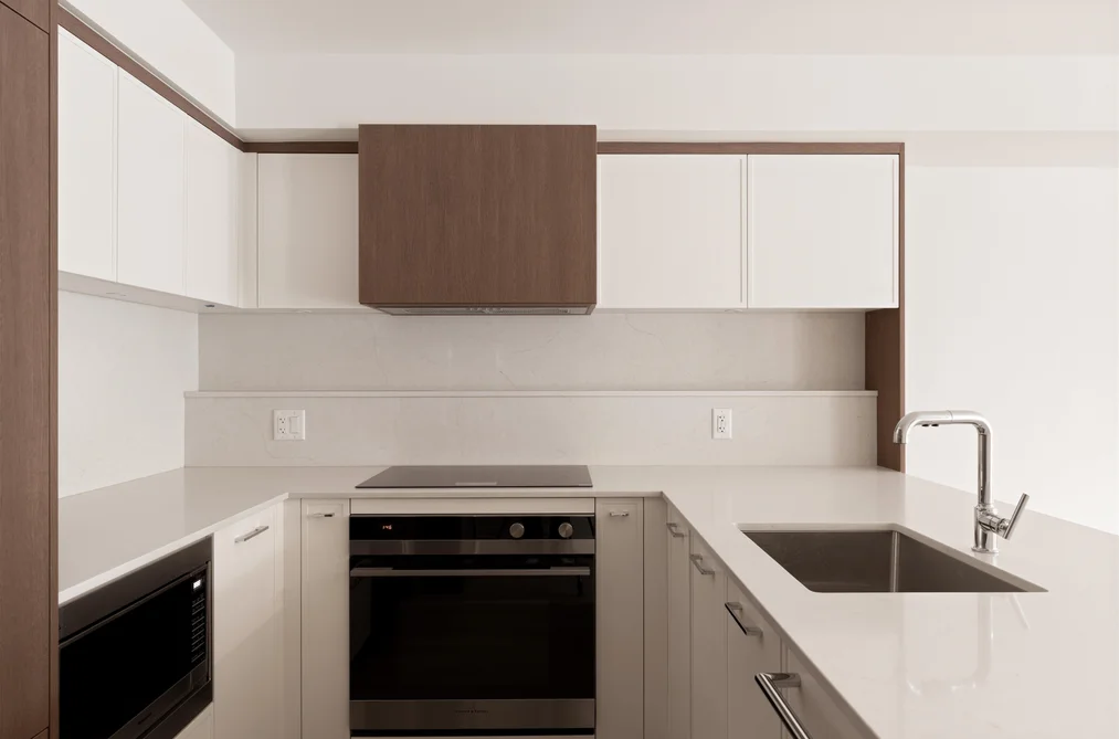 101 - 378 W 45th Avenue, Vancouver, BC - MLS: R3164685 - Photo 10 101 - 378 W 45th Avenue, Vancouver, BC - MLS: R3164685 - Photo 10
