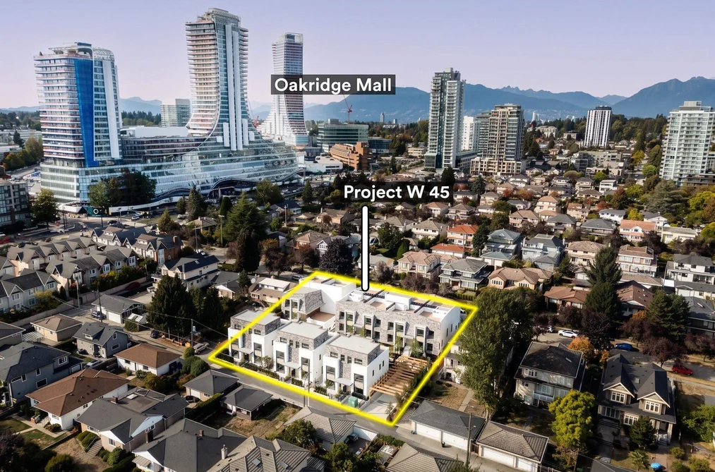 101 - 378 W 45th Avenue, Vancouver, BC - MLS: R3164685 - Photo 12 101 - 378 W 45th Avenue, Vancouver, BC - MLS: R3164685 - Photo 12