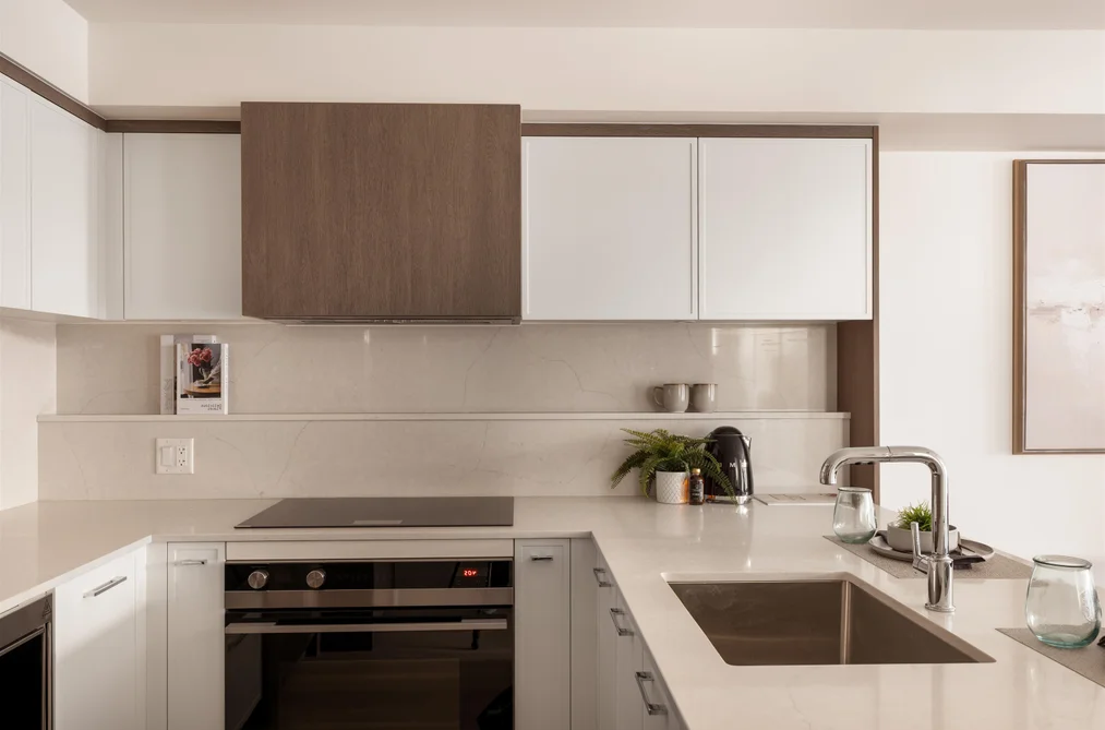 101 - 378 W 45th Avenue, Vancouver, BC - MLS: R3164685 - Photo 4 101 - 378 W 45th Avenue, Vancouver, BC - MLS: R3164685 - Photo 4