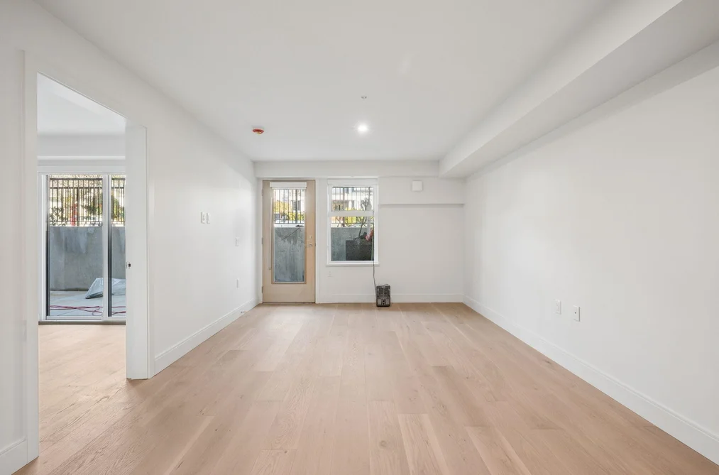 101 378 W 45TH AVENUE, Vancouver BC V5Y 0P6, Vancouver BC — Residential for Sale - Photo 6