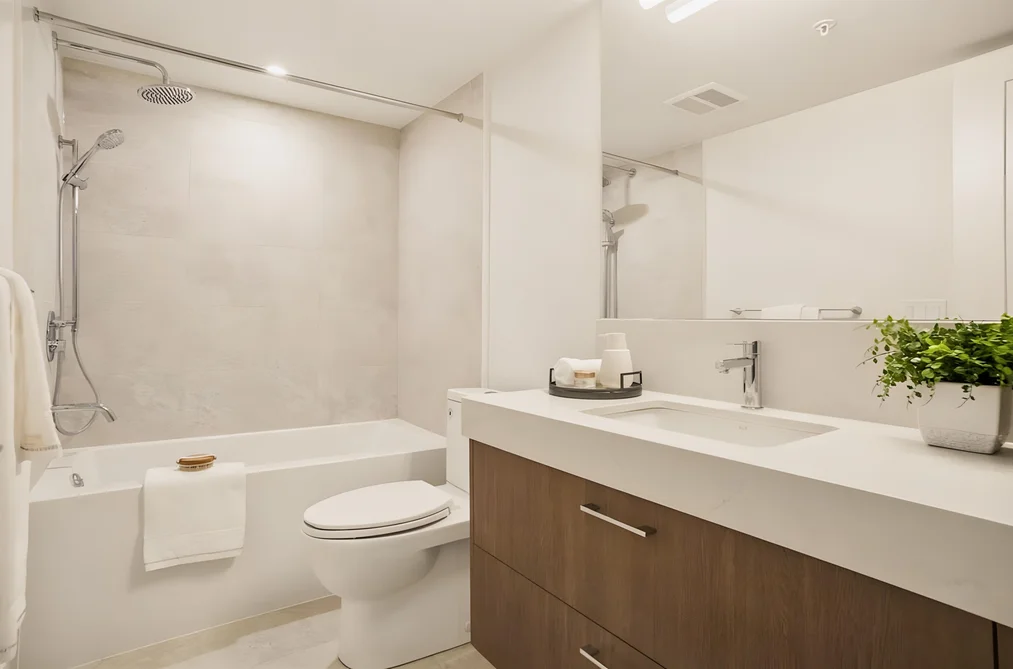 101 - 378 W 45th Avenue, Vancouver, BC - MLS: R3164685 - Photo 7 101 - 378 W 45th Avenue, Vancouver, BC - MLS: R3164685 - Photo 7