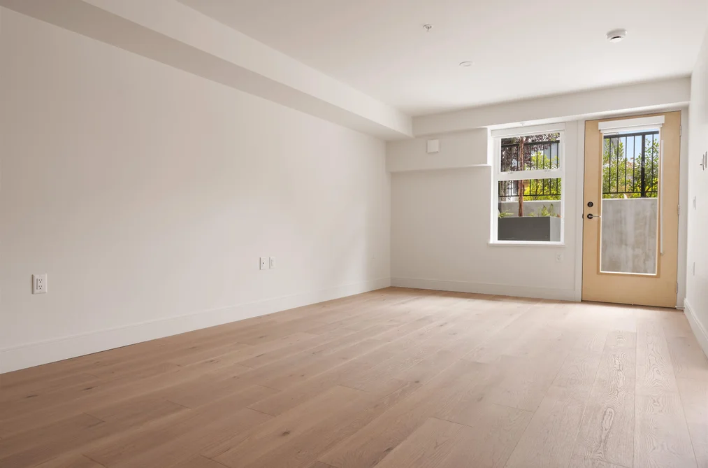 101 - 378 W 45th Avenue, Vancouver, BC - MLS: R3164685 - Photo 8 101 - 378 W 45th Avenue, Vancouver, BC - MLS: R3164685 - Photo 8