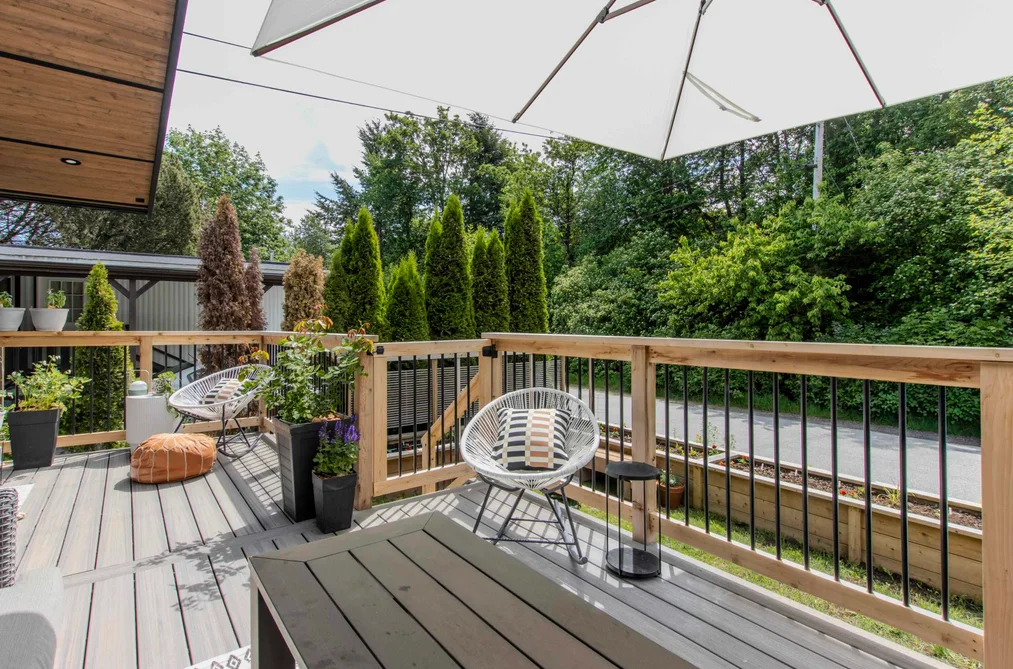 101 40157 GOVERNMENT ROAD, Squamish BC V8B 0B3, Squamish BC — Residential for Sale - Photo 6