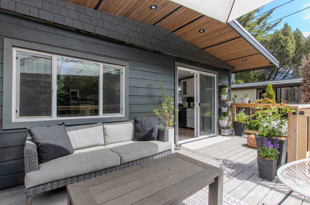 101 40157 GOVERNMENT ROAD, Squamish BC V8B 0B3, Squamish BC — Residential for Sale - Photo 7