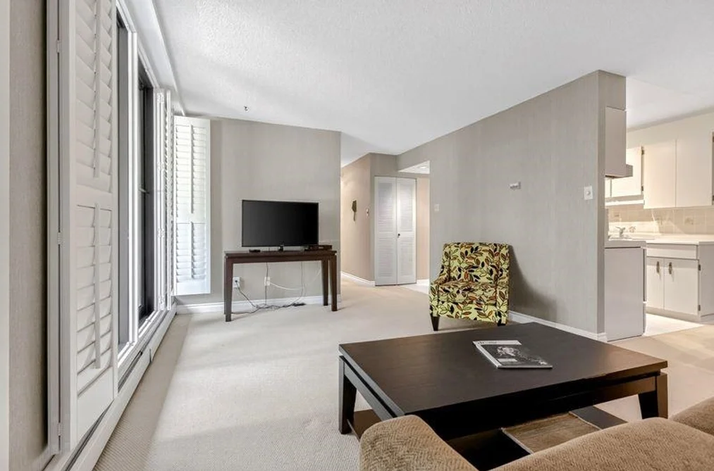 101 4105 IMPERIAL STREET, Burnaby BC V5J 1A6, Burnaby BC — Residential for Sale — Photo 10 of 33