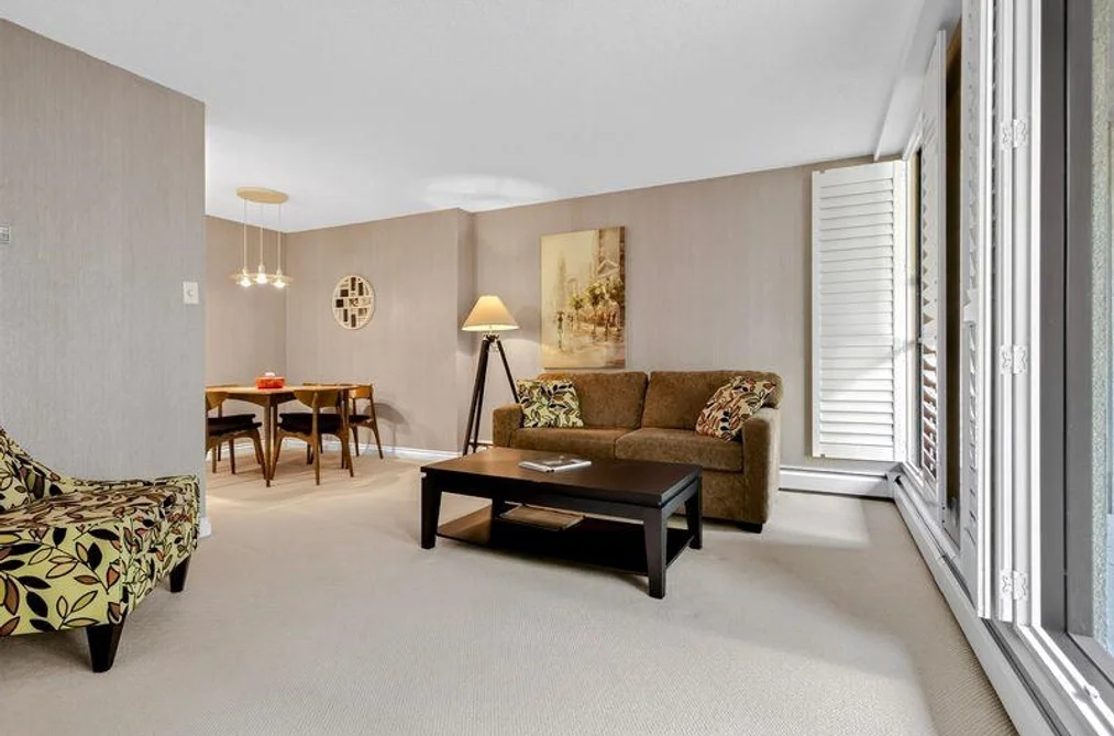 101 4105 IMPERIAL STREET, Burnaby BC V5J 1A6, Burnaby BC — Residential for Sale — Photo 11 of 33