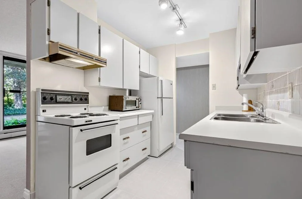 101 4105 IMPERIAL STREET, Burnaby BC V5J 1A6, Burnaby BC — Residential for Sale — Photo 16 of 33