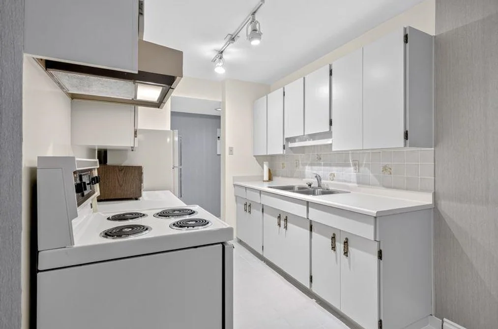 101 4105 IMPERIAL STREET, Burnaby BC V5J 1A6, Burnaby BC — Residential for Sale — Photo 17 of 33
