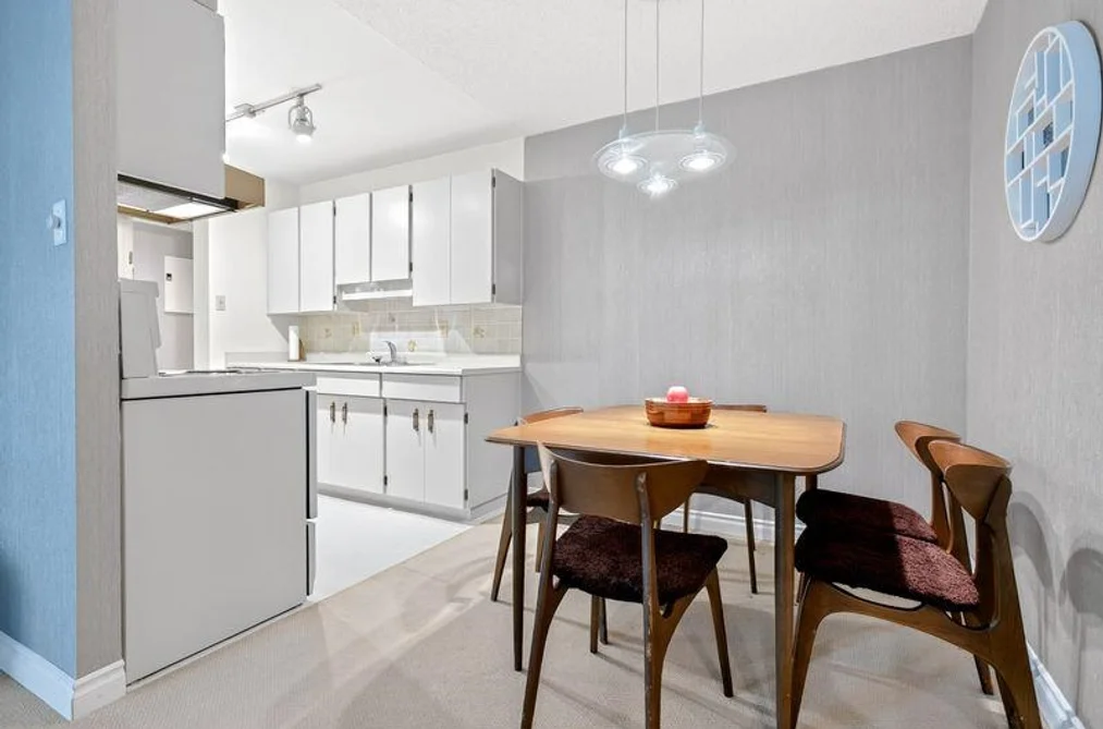 101 4105 IMPERIAL STREET, Burnaby BC V5J 1A6, Burnaby BC — Residential for Sale — Photo 19 of 33