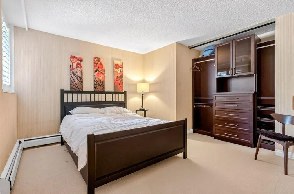 101 4105 IMPERIAL STREET, Burnaby BC V5J 1A6, Burnaby BC — Residential for Sale — Photo 21 of 33